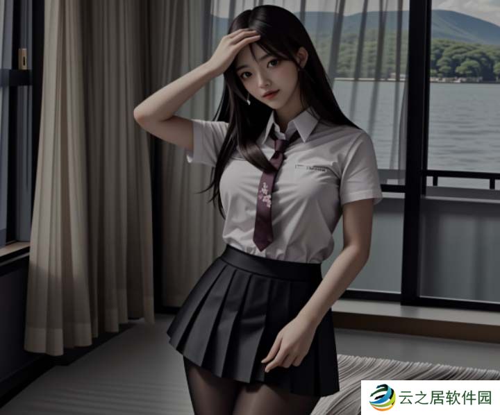 日产MV和欧美MV的区别:从文化、制作到风格的全方位解析
