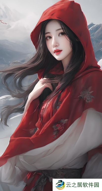 PS发《地平线》圣诞贺图 玩家吐槽：把埃洛依画胖了！